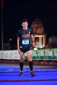 BIB: 41572
                            <button type="button" onclick="openModal(20549963)" class="btn btn-primary btn-sm float-right btn-popup" data-toggle="modal" data-target=".modal-high-quality">
                        <i class="fas fa-shopping-cart"></i> Add to Cart
                    </button>
                                            <button type="button" onclick="isThisMe(20549963, true)" class="btn btn-success btn-sm float-right btn-popup btn-isme hidden" data-toggle="tooltip" data-placement="bottom" title="นี่คือรูปของคุณใช่ไหม คลิกที่นี่เพื่อเอาเข้าอัลบั้ม">
                        <i class="fas fa-plus"></i> Add to album
                    </button>
                    <button type="button" onclick="isThisMe(20549963, false)" class="btn btn-warning btn-sm float-right btn-popup btn-isnotme hidden">
                        <i class="fas fa-ban"></i> Remove from album
                    </button>