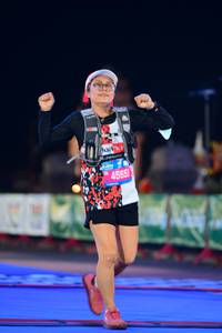 BIB: 45651
                            <button type="button" onclick="openModal(20543820)" class="btn btn-primary btn-sm float-right btn-popup" data-toggle="modal" data-target=".modal-high-quality">
                        <i class="fas fa-shopping-cart"></i> Add to Cart
                    </button>
                                            <button type="button" onclick="isThisMe(20543820, true)" class="btn btn-success btn-sm float-right btn-popup btn-isme hidden" data-toggle="tooltip" data-placement="bottom" title="นี่คือรูปของคุณใช่ไหม คลิกที่นี่เพื่อเอาเข้าอัลบั้ม">
                        <i class="fas fa-plus"></i> Add to album
                    </button>
                    <button type="button" onclick="isThisMe(20543820, false)" class="btn btn-warning btn-sm float-right btn-popup btn-isnotme hidden">
                        <i class="fas fa-ban"></i> Remove from album
                    </button>