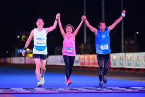 BIB: 42308, 45214, 83411
                            <button type="button" onclick="openModal(20497107)" class="btn btn-primary btn-sm float-right btn-popup" data-toggle="modal" data-target=".modal-high-quality">
                        <i class="fas fa-shopping-cart"></i> Add to Cart
                    </button>
                                            <button type="button" onclick="isThisMe(20497107, true)" class="btn btn-success btn-sm float-right btn-popup btn-isme hidden" data-toggle="tooltip" data-placement="bottom" title="นี่คือรูปของคุณใช่ไหม คลิกที่นี่เพื่อเอาเข้าอัลบั้ม">
                        <i class="fas fa-plus"></i> Add to album
                    </button>
                    <button type="button" onclick="isThisMe(20497107, false)" class="btn btn-warning btn-sm float-right btn-popup btn-isnotme hidden">
                        <i class="fas fa-ban"></i> Remove from album
                    </button>