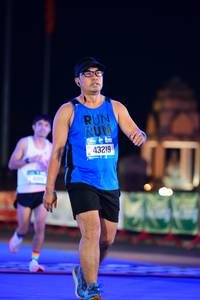 BIB: 43219
                            <button type="button" onclick="openModal(20540919)" class="btn btn-primary btn-sm float-right btn-popup" data-toggle="modal" data-target=".modal-high-quality">
                        <i class="fas fa-shopping-cart"></i> Add to Cart
                    </button>
                                            <button type="button" onclick="isThisMe(20540919, true)" class="btn btn-success btn-sm float-right btn-popup btn-isme hidden" data-toggle="tooltip" data-placement="bottom" title="นี่คือรูปของคุณใช่ไหม คลิกที่นี่เพื่อเอาเข้าอัลบั้ม">
                        <i class="fas fa-plus"></i> Add to album
                    </button>
                    <button type="button" onclick="isThisMe(20540919, false)" class="btn btn-warning btn-sm float-right btn-popup btn-isnotme hidden">
                        <i class="fas fa-ban"></i> Remove from album
                    </button>