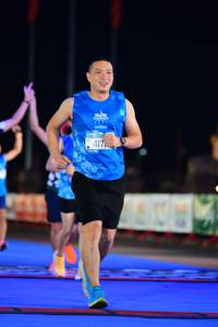 BIB: 4171
                            <button type="button" onclick="openModal(20502469)" class="btn btn-primary btn-sm float-right btn-popup" data-toggle="modal" data-target=".modal-high-quality">
                        <i class="fas fa-shopping-cart"></i> Add to Cart
                    </button>
                                            <button type="button" onclick="isThisMe(20502469, true)" class="btn btn-success btn-sm float-right btn-popup btn-isme hidden" data-toggle="tooltip" data-placement="bottom" title="นี่คือรูปของคุณใช่ไหม คลิกที่นี่เพื่อเอาเข้าอัลบั้ม">
                        <i class="fas fa-plus"></i> Add to album
                    </button>
                    <button type="button" onclick="isThisMe(20502469, false)" class="btn btn-warning btn-sm float-right btn-popup btn-isnotme hidden">
                        <i class="fas fa-ban"></i> Remove from album
                    </button>