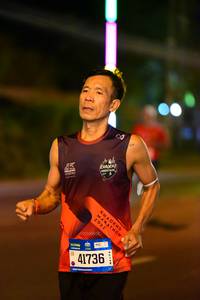 BIB: 2022, 41736
                            <button type="button" onclick="openModal(20081236)" class="btn btn-primary btn-sm float-right btn-popup" data-toggle="modal" data-target=".modal-high-quality">
                        <i class="fas fa-shopping-cart"></i> Add to Cart
                    </button>
                                            <button type="button" onclick="isThisMe(20081236, true)" class="btn btn-success btn-sm float-right btn-popup btn-isme hidden" data-toggle="tooltip" data-placement="bottom" title="นี่คือรูปของคุณใช่ไหม คลิกที่นี่เพื่อเอาเข้าอัลบั้ม">
                        <i class="fas fa-plus"></i> Add to album
                    </button>
                    <button type="button" onclick="isThisMe(20081236, false)" class="btn btn-warning btn-sm float-right btn-popup btn-isnotme hidden">
                        <i class="fas fa-ban"></i> Remove from album
                    </button>