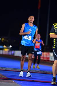 BIB: 
                            <button type="button" onclick="openModal(20537747)" class="btn btn-primary btn-sm float-right btn-popup" data-toggle="modal" data-target=".modal-high-quality">
                        <i class="fas fa-shopping-cart"></i> Add to Cart
                    </button>
                                            <button type="button" onclick="isThisMe(20537747, true)" class="btn btn-success btn-sm float-right btn-popup btn-isme hidden" data-toggle="tooltip" data-placement="bottom" title="นี่คือรูปของคุณใช่ไหม คลิกที่นี่เพื่อเอาเข้าอัลบั้ม">
                        <i class="fas fa-plus"></i> Add to album
                    </button>
                    <button type="button" onclick="isThisMe(20537747, false)" class="btn btn-warning btn-sm float-right btn-popup btn-isnotme hidden">
                        <i class="fas fa-ban"></i> Remove from album
                    </button>