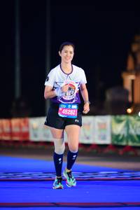 BIB: 45262
                            <button type="button" onclick="openModal(20551014)" class="btn btn-primary btn-sm float-right btn-popup" data-toggle="modal" data-target=".modal-high-quality">
                        <i class="fas fa-shopping-cart"></i> Add to Cart
                    </button>
                                            <button type="button" onclick="isThisMe(20551014, true)" class="btn btn-success btn-sm float-right btn-popup btn-isme hidden" data-toggle="tooltip" data-placement="bottom" title="นี่คือรูปของคุณใช่ไหม คลิกที่นี่เพื่อเอาเข้าอัลบั้ม">
                        <i class="fas fa-plus"></i> Add to album
                    </button>
                    <button type="button" onclick="isThisMe(20551014, false)" class="btn btn-warning btn-sm float-right btn-popup btn-isnotme hidden">
                        <i class="fas fa-ban"></i> Remove from album
                    </button>