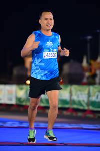 BIB: 42606
                            <button type="button" onclick="openModal(20532355)" class="btn btn-primary btn-sm float-right btn-popup" data-toggle="modal" data-target=".modal-high-quality">
                        <i class="fas fa-shopping-cart"></i> Add to Cart
                    </button>
                                            <button type="button" onclick="isThisMe(20532355, true)" class="btn btn-success btn-sm float-right btn-popup btn-isme hidden" data-toggle="tooltip" data-placement="bottom" title="นี่คือรูปของคุณใช่ไหม คลิกที่นี่เพื่อเอาเข้าอัลบั้ม">
                        <i class="fas fa-plus"></i> Add to album
                    </button>
                    <button type="button" onclick="isThisMe(20532355, false)" class="btn btn-warning btn-sm float-right btn-popup btn-isnotme hidden">
                        <i class="fas fa-ban"></i> Remove from album
                    </button>