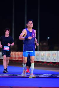 BIB: 45847, 000
                            <button type="button" onclick="openModal(20545213)" class="btn btn-primary btn-sm float-right btn-popup" data-toggle="modal" data-target=".modal-high-quality">
                        <i class="fas fa-shopping-cart"></i> Add to Cart
                    </button>
                                            <button type="button" onclick="isThisMe(20545213, true)" class="btn btn-success btn-sm float-right btn-popup btn-isme hidden" data-toggle="tooltip" data-placement="bottom" title="นี่คือรูปของคุณใช่ไหม คลิกที่นี่เพื่อเอาเข้าอัลบั้ม">
                        <i class="fas fa-plus"></i> Add to album
                    </button>
                    <button type="button" onclick="isThisMe(20545213, false)" class="btn btn-warning btn-sm float-right btn-popup btn-isnotme hidden">
                        <i class="fas fa-ban"></i> Remove from album
                    </button>