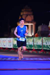 BIB: 4175
                            <button type="button" onclick="openModal(20538711)" class="btn btn-primary btn-sm float-right btn-popup" data-toggle="modal" data-target=".modal-high-quality">
                        <i class="fas fa-shopping-cart"></i> Add to Cart
                    </button>
                                            <button type="button" onclick="isThisMe(20538711, true)" class="btn btn-success btn-sm float-right btn-popup btn-isme hidden" data-toggle="tooltip" data-placement="bottom" title="นี่คือรูปของคุณใช่ไหม คลิกที่นี่เพื่อเอาเข้าอัลบั้ม">
                        <i class="fas fa-plus"></i> Add to album
                    </button>
                    <button type="button" onclick="isThisMe(20538711, false)" class="btn btn-warning btn-sm float-right btn-popup btn-isnotme hidden">
                        <i class="fas fa-ban"></i> Remove from album
                    </button>