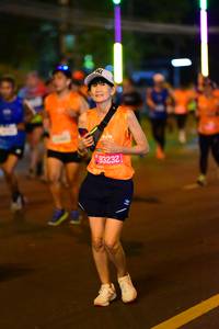 BIB: 93232
                            <button type="button" onclick="openModal(20150287)" class="btn btn-primary btn-sm float-right btn-popup" data-toggle="modal" data-target=".modal-high-quality">
                        <i class="fas fa-shopping-cart"></i> Add to Cart
                    </button>
                                            <button type="button" onclick="isThisMe(20150287, true)" class="btn btn-success btn-sm float-right btn-popup btn-isme hidden" data-toggle="tooltip" data-placement="bottom" title="นี่คือรูปของคุณใช่ไหม คลิกที่นี่เพื่อเอาเข้าอัลบั้ม">
                        <i class="fas fa-plus"></i> Add to album
                    </button>
                    <button type="button" onclick="isThisMe(20150287, false)" class="btn btn-warning btn-sm float-right btn-popup btn-isnotme hidden">
                        <i class="fas fa-ban"></i> Remove from album
                    </button>