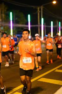 BIB: 23449
                            <button type="button" onclick="openModal(20122906)" class="btn btn-primary btn-sm float-right btn-popup" data-toggle="modal" data-target=".modal-high-quality">
                        <i class="fas fa-shopping-cart"></i> Add to Cart
                    </button>
                                            <button type="button" onclick="isThisMe(20122906, true)" class="btn btn-success btn-sm float-right btn-popup btn-isme hidden" data-toggle="tooltip" data-placement="bottom" title="นี่คือรูปของคุณใช่ไหม คลิกที่นี่เพื่อเอาเข้าอัลบั้ม">
                        <i class="fas fa-plus"></i> Add to album
                    </button>
                    <button type="button" onclick="isThisMe(20122906, false)" class="btn btn-warning btn-sm float-right btn-popup btn-isnotme hidden">
                        <i class="fas fa-ban"></i> Remove from album
                    </button>