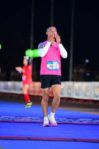 BIB: 40482
                            <button type="button" onclick="openModal(20527176)" class="btn btn-primary btn-sm float-right btn-popup" data-toggle="modal" data-target=".modal-high-quality">
                        <i class="fas fa-shopping-cart"></i> Add to Cart
                    </button>
                                            <button type="button" onclick="isThisMe(20527176, true)" class="btn btn-success btn-sm float-right btn-popup btn-isme hidden" data-toggle="tooltip" data-placement="bottom" title="นี่คือรูปของคุณใช่ไหม คลิกที่นี่เพื่อเอาเข้าอัลบั้ม">
                        <i class="fas fa-plus"></i> Add to album
                    </button>
                    <button type="button" onclick="isThisMe(20527176, false)" class="btn btn-warning btn-sm float-right btn-popup btn-isnotme hidden">
                        <i class="fas fa-ban"></i> Remove from album
                    </button>