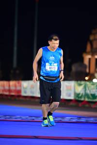 BIB: 41713
                            <button type="button" onclick="openModal(20533319)" class="btn btn-primary btn-sm float-right btn-popup" data-toggle="modal" data-target=".modal-high-quality">
                        <i class="fas fa-shopping-cart"></i> Add to Cart
                    </button>
                                            <button type="button" onclick="isThisMe(20533319, true)" class="btn btn-success btn-sm float-right btn-popup btn-isme hidden" data-toggle="tooltip" data-placement="bottom" title="นี่คือรูปของคุณใช่ไหม คลิกที่นี่เพื่อเอาเข้าอัลบั้ม">
                        <i class="fas fa-plus"></i> Add to album
                    </button>
                    <button type="button" onclick="isThisMe(20533319, false)" class="btn btn-warning btn-sm float-right btn-popup btn-isnotme hidden">
                        <i class="fas fa-ban"></i> Remove from album
                    </button>