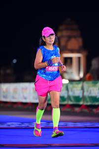 BIB: 45479
                            <button type="button" onclick="openModal(20545426)" class="btn btn-primary btn-sm float-right btn-popup" data-toggle="modal" data-target=".modal-high-quality">
                        <i class="fas fa-shopping-cart"></i> Add to Cart
                    </button>
                                            <button type="button" onclick="isThisMe(20545426, true)" class="btn btn-success btn-sm float-right btn-popup btn-isme hidden" data-toggle="tooltip" data-placement="bottom" title="นี่คือรูปของคุณใช่ไหม คลิกที่นี่เพื่อเอาเข้าอัลบั้ม">
                        <i class="fas fa-plus"></i> Add to album
                    </button>
                    <button type="button" onclick="isThisMe(20545426, false)" class="btn btn-warning btn-sm float-right btn-popup btn-isnotme hidden">
                        <i class="fas fa-ban"></i> Remove from album
                    </button>