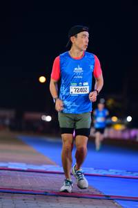 BIB: 85728, 3050, 72402
                            <button type="button" onclick="openModal(20500909)" class="btn btn-primary btn-sm float-right btn-popup" data-toggle="modal" data-target=".modal-high-quality">
                        <i class="fas fa-shopping-cart"></i> Add to Cart
                    </button>
                                            <button type="button" onclick="isThisMe(20500909, true)" class="btn btn-success btn-sm float-right btn-popup btn-isme hidden" data-toggle="tooltip" data-placement="bottom" title="นี่คือรูปของคุณใช่ไหม คลิกที่นี่เพื่อเอาเข้าอัลบั้ม">
                        <i class="fas fa-plus"></i> Add to album
                    </button>
                    <button type="button" onclick="isThisMe(20500909, false)" class="btn btn-warning btn-sm float-right btn-popup btn-isnotme hidden">
                        <i class="fas fa-ban"></i> Remove from album
                    </button>