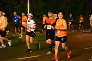 BIB: 66922, 159
                            <button type="button" onclick="openModal(20144381)" class="btn btn-primary btn-sm float-right btn-popup" data-toggle="modal" data-target=".modal-high-quality">
                        <i class="fas fa-shopping-cart"></i> Add to Cart
                    </button>
                                            <button type="button" onclick="isThisMe(20144381, true)" class="btn btn-success btn-sm float-right btn-popup btn-isme hidden" data-toggle="tooltip" data-placement="bottom" title="นี่คือรูปของคุณใช่ไหม คลิกที่นี่เพื่อเอาเข้าอัลบั้ม">
                        <i class="fas fa-plus"></i> Add to album
                    </button>
                    <button type="button" onclick="isThisMe(20144381, false)" class="btn btn-warning btn-sm float-right btn-popup btn-isnotme hidden">
                        <i class="fas fa-ban"></i> Remove from album
                    </button>