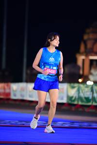 BIB: 45428
                            <button type="button" onclick="openModal(20543400)" class="btn btn-primary btn-sm float-right btn-popup" data-toggle="modal" data-target=".modal-high-quality">
                        <i class="fas fa-shopping-cart"></i> Add to Cart
                    </button>
                                            <button type="button" onclick="isThisMe(20543400, true)" class="btn btn-success btn-sm float-right btn-popup btn-isme hidden" data-toggle="tooltip" data-placement="bottom" title="นี่คือรูปของคุณใช่ไหม คลิกที่นี่เพื่อเอาเข้าอัลบั้ม">
                        <i class="fas fa-plus"></i> Add to album
                    </button>
                    <button type="button" onclick="isThisMe(20543400, false)" class="btn btn-warning btn-sm float-right btn-popup btn-isnotme hidden">
                        <i class="fas fa-ban"></i> Remove from album
                    </button>