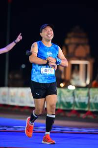 BIB: 41033
                            <button type="button" onclick="openModal(20520696)" class="btn btn-primary btn-sm float-right btn-popup" data-toggle="modal" data-target=".modal-high-quality">
                        <i class="fas fa-shopping-cart"></i> Add to Cart
                    </button>
                                            <button type="button" onclick="isThisMe(20520696, true)" class="btn btn-success btn-sm float-right btn-popup btn-isme hidden" data-toggle="tooltip" data-placement="bottom" title="นี่คือรูปของคุณใช่ไหม คลิกที่นี่เพื่อเอาเข้าอัลบั้ม">
                        <i class="fas fa-plus"></i> Add to album
                    </button>
                    <button type="button" onclick="isThisMe(20520696, false)" class="btn btn-warning btn-sm float-right btn-popup btn-isnotme hidden">
                        <i class="fas fa-ban"></i> Remove from album
                    </button>