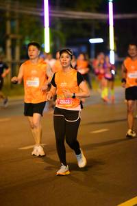 BIB: 90022, 25122
                            <button type="button" onclick="openModal(20153507)" class="btn btn-primary btn-sm float-right btn-popup" data-toggle="modal" data-target=".modal-high-quality">
                        <i class="fas fa-shopping-cart"></i> Add to Cart
                    </button>
                                            <button type="button" onclick="isThisMe(20153507, true)" class="btn btn-success btn-sm float-right btn-popup btn-isme hidden" data-toggle="tooltip" data-placement="bottom" title="นี่คือรูปของคุณใช่ไหม คลิกที่นี่เพื่อเอาเข้าอัลบั้ม">
                        <i class="fas fa-plus"></i> Add to album
                    </button>
                    <button type="button" onclick="isThisMe(20153507, false)" class="btn btn-warning btn-sm float-right btn-popup btn-isnotme hidden">
                        <i class="fas fa-ban"></i> Remove from album
                    </button>