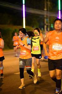 BIB: 25856, 25929, 23805
                            <button type="button" onclick="openModal(20148600)" class="btn btn-primary btn-sm float-right btn-popup" data-toggle="modal" data-target=".modal-high-quality">
                        <i class="fas fa-shopping-cart"></i> Add to Cart
                    </button>
                                            <button type="button" onclick="isThisMe(20148600, true)" class="btn btn-success btn-sm float-right btn-popup btn-isme hidden" data-toggle="tooltip" data-placement="bottom" title="นี่คือรูปของคุณใช่ไหม คลิกที่นี่เพื่อเอาเข้าอัลบั้ม">
                        <i class="fas fa-plus"></i> Add to album
                    </button>
                    <button type="button" onclick="isThisMe(20148600, false)" class="btn btn-warning btn-sm float-right btn-popup btn-isnotme hidden">
                        <i class="fas fa-ban"></i> Remove from album
                    </button>