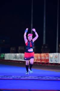 BIB: 4560
                            <button type="button" onclick="openModal(20552022)" class="btn btn-primary btn-sm float-right btn-popup" data-toggle="modal" data-target=".modal-high-quality">
                        <i class="fas fa-shopping-cart"></i> Add to Cart
                    </button>
                                            <button type="button" onclick="isThisMe(20552022, true)" class="btn btn-success btn-sm float-right btn-popup btn-isme hidden" data-toggle="tooltip" data-placement="bottom" title="นี่คือรูปของคุณใช่ไหม คลิกที่นี่เพื่อเอาเข้าอัลบั้ม">
                        <i class="fas fa-plus"></i> Add to album
                    </button>
                    <button type="button" onclick="isThisMe(20552022, false)" class="btn btn-warning btn-sm float-right btn-popup btn-isnotme hidden">
                        <i class="fas fa-ban"></i> Remove from album
                    </button>