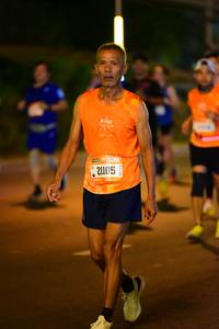 BIB: 21105
                            <button type="button" onclick="openModal(20124695)" class="btn btn-primary btn-sm float-right btn-popup" data-toggle="modal" data-target=".modal-high-quality">
                        <i class="fas fa-shopping-cart"></i> Add to Cart
                    </button>
                                            <button type="button" onclick="isThisMe(20124695, true)" class="btn btn-success btn-sm float-right btn-popup btn-isme hidden" data-toggle="tooltip" data-placement="bottom" title="นี่คือรูปของคุณใช่ไหม คลิกที่นี่เพื่อเอาเข้าอัลบั้ม">
                        <i class="fas fa-plus"></i> Add to album
                    </button>
                    <button type="button" onclick="isThisMe(20124695, false)" class="btn btn-warning btn-sm float-right btn-popup btn-isnotme hidden">
                        <i class="fas fa-ban"></i> Remove from album
                    </button>