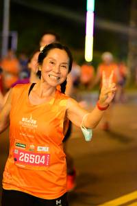 BIB: 2023, 150, 26504
                            <button type="button" onclick="openModal(20171442)" class="btn btn-primary btn-sm float-right btn-popup" data-toggle="modal" data-target=".modal-high-quality">
                        <i class="fas fa-shopping-cart"></i> Add to Cart
                    </button>
                                            <button type="button" onclick="isThisMe(20171442, true)" class="btn btn-success btn-sm float-right btn-popup btn-isme hidden" data-toggle="tooltip" data-placement="bottom" title="นี่คือรูปของคุณใช่ไหม คลิกที่นี่เพื่อเอาเข้าอัลบั้ม">
                        <i class="fas fa-plus"></i> Add to album
                    </button>
                    <button type="button" onclick="isThisMe(20171442, false)" class="btn btn-warning btn-sm float-right btn-popup btn-isnotme hidden">
                        <i class="fas fa-ban"></i> Remove from album
                    </button>