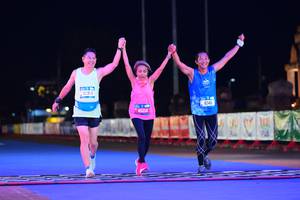 BIB: 42308, 45214, 83411
                            <button type="button" onclick="openModal(20497287)" class="btn btn-primary btn-sm float-right btn-popup" data-toggle="modal" data-target=".modal-high-quality">
                        <i class="fas fa-shopping-cart"></i> Add to Cart
                    </button>
                                            <button type="button" onclick="isThisMe(20497287, true)" class="btn btn-success btn-sm float-right btn-popup btn-isme hidden" data-toggle="tooltip" data-placement="bottom" title="นี่คือรูปของคุณใช่ไหม คลิกที่นี่เพื่อเอาเข้าอัลบั้ม">
                        <i class="fas fa-plus"></i> Add to album
                    </button>
                    <button type="button" onclick="isThisMe(20497287, false)" class="btn btn-warning btn-sm float-right btn-popup btn-isnotme hidden">
                        <i class="fas fa-ban"></i> Remove from album
                    </button>