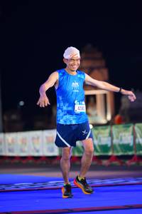 BIB: 42583
                            <button type="button" onclick="openModal(20549569)" class="btn btn-primary btn-sm float-right btn-popup" data-toggle="modal" data-target=".modal-high-quality">
                        <i class="fas fa-shopping-cart"></i> Add to Cart
                    </button>
                                            <button type="button" onclick="isThisMe(20549569, true)" class="btn btn-success btn-sm float-right btn-popup btn-isme hidden" data-toggle="tooltip" data-placement="bottom" title="นี่คือรูปของคุณใช่ไหม คลิกที่นี่เพื่อเอาเข้าอัลบั้ม">
                        <i class="fas fa-plus"></i> Add to album
                    </button>
                    <button type="button" onclick="isThisMe(20549569, false)" class="btn btn-warning btn-sm float-right btn-popup btn-isnotme hidden">
                        <i class="fas fa-ban"></i> Remove from album
                    </button>