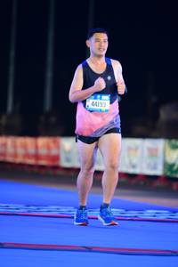 BIB: 44193
                            <button type="button" onclick="openModal(20543756)" class="btn btn-primary btn-sm float-right btn-popup" data-toggle="modal" data-target=".modal-high-quality">
                        <i class="fas fa-shopping-cart"></i> Add to Cart
                    </button>
                                            <button type="button" onclick="isThisMe(20543756, true)" class="btn btn-success btn-sm float-right btn-popup btn-isme hidden" data-toggle="tooltip" data-placement="bottom" title="นี่คือรูปของคุณใช่ไหม คลิกที่นี่เพื่อเอาเข้าอัลบั้ม">
                        <i class="fas fa-plus"></i> Add to album
                    </button>
                    <button type="button" onclick="isThisMe(20543756, false)" class="btn btn-warning btn-sm float-right btn-popup btn-isnotme hidden">
                        <i class="fas fa-ban"></i> Remove from album
                    </button>