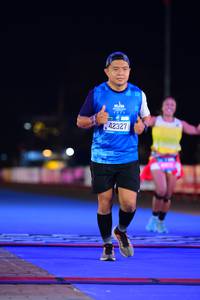 BIB: 42327
                            <button type="button" onclick="openModal(20512120)" class="btn btn-primary btn-sm float-right btn-popup" data-toggle="modal" data-target=".modal-high-quality">
                        <i class="fas fa-shopping-cart"></i> Add to Cart
                    </button>
                                            <button type="button" onclick="isThisMe(20512120, true)" class="btn btn-success btn-sm float-right btn-popup btn-isme hidden" data-toggle="tooltip" data-placement="bottom" title="นี่คือรูปของคุณใช่ไหม คลิกที่นี่เพื่อเอาเข้าอัลบั้ม">
                        <i class="fas fa-plus"></i> Add to album
                    </button>
                    <button type="button" onclick="isThisMe(20512120, false)" class="btn btn-warning btn-sm float-right btn-popup btn-isnotme hidden">
                        <i class="fas fa-ban"></i> Remove from album
                    </button>