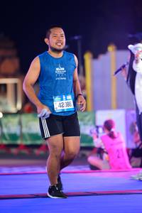 BIB: 2021, 42086
                            <button type="button" onclick="openModal(20519621)" class="btn btn-primary btn-sm float-right btn-popup" data-toggle="modal" data-target=".modal-high-quality">
                        <i class="fas fa-shopping-cart"></i> Add to Cart
                    </button>
                                            <button type="button" onclick="isThisMe(20519621, true)" class="btn btn-success btn-sm float-right btn-popup btn-isme hidden" data-toggle="tooltip" data-placement="bottom" title="นี่คือรูปของคุณใช่ไหม คลิกที่นี่เพื่อเอาเข้าอัลบั้ม">
                        <i class="fas fa-plus"></i> Add to album
                    </button>
                    <button type="button" onclick="isThisMe(20519621, false)" class="btn btn-warning btn-sm float-right btn-popup btn-isnotme hidden">
                        <i class="fas fa-ban"></i> Remove from album
                    </button>