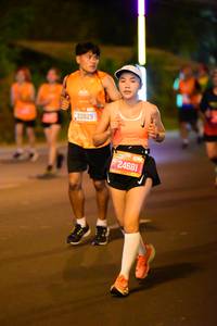BIB: 22829, 24681
                            <button type="button" onclick="openModal(20120288)" class="btn btn-primary btn-sm float-right btn-popup" data-toggle="modal" data-target=".modal-high-quality">
                        <i class="fas fa-shopping-cart"></i> Add to Cart
                    </button>
                                            <button type="button" onclick="isThisMe(20120288, true)" class="btn btn-success btn-sm float-right btn-popup btn-isme hidden" data-toggle="tooltip" data-placement="bottom" title="นี่คือรูปของคุณใช่ไหม คลิกที่นี่เพื่อเอาเข้าอัลบั้ม">
                        <i class="fas fa-plus"></i> Add to album
                    </button>
                    <button type="button" onclick="isThisMe(20120288, false)" class="btn btn-warning btn-sm float-right btn-popup btn-isnotme hidden">
                        <i class="fas fa-ban"></i> Remove from album
                    </button>