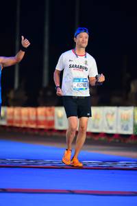 BIB: 42782
                            <button type="button" onclick="openModal(20513537)" class="btn btn-primary btn-sm float-right btn-popup" data-toggle="modal" data-target=".modal-high-quality">
                        <i class="fas fa-shopping-cart"></i> Add to Cart
                    </button>
                                            <button type="button" onclick="isThisMe(20513537, true)" class="btn btn-success btn-sm float-right btn-popup btn-isme hidden" data-toggle="tooltip" data-placement="bottom" title="นี่คือรูปของคุณใช่ไหม คลิกที่นี่เพื่อเอาเข้าอัลบั้ม">
                        <i class="fas fa-plus"></i> Add to album
                    </button>
                    <button type="button" onclick="isThisMe(20513537, false)" class="btn btn-warning btn-sm float-right btn-popup btn-isnotme hidden">
                        <i class="fas fa-ban"></i> Remove from album
                    </button>