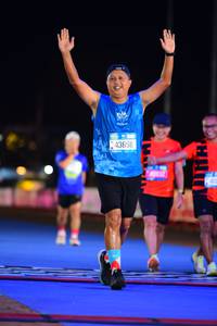 BIB: 43656
                            <button type="button" onclick="openModal(20533201)" class="btn btn-primary btn-sm float-right btn-popup" data-toggle="modal" data-target=".modal-high-quality">
                        <i class="fas fa-shopping-cart"></i> Add to Cart
                    </button>
                                            <button type="button" onclick="isThisMe(20533201, true)" class="btn btn-success btn-sm float-right btn-popup btn-isme hidden" data-toggle="tooltip" data-placement="bottom" title="นี่คือรูปของคุณใช่ไหม คลิกที่นี่เพื่อเอาเข้าอัลบั้ม">
                        <i class="fas fa-plus"></i> Add to album
                    </button>
                    <button type="button" onclick="isThisMe(20533201, false)" class="btn btn-warning btn-sm float-right btn-popup btn-isnotme hidden">
                        <i class="fas fa-ban"></i> Remove from album
                    </button>