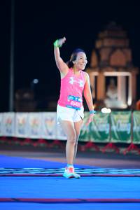 BIB: 45415
                            <button type="button" onclick="openModal(20536153)" class="btn btn-primary btn-sm float-right btn-popup" data-toggle="modal" data-target=".modal-high-quality">
                        <i class="fas fa-shopping-cart"></i> Add to Cart
                    </button>
                                            <button type="button" onclick="isThisMe(20536153, true)" class="btn btn-success btn-sm float-right btn-popup btn-isme hidden" data-toggle="tooltip" data-placement="bottom" title="นี่คือรูปของคุณใช่ไหม คลิกที่นี่เพื่อเอาเข้าอัลบั้ม">
                        <i class="fas fa-plus"></i> Add to album
                    </button>
                    <button type="button" onclick="isThisMe(20536153, false)" class="btn btn-warning btn-sm float-right btn-popup btn-isnotme hidden">
                        <i class="fas fa-ban"></i> Remove from album
                    </button>