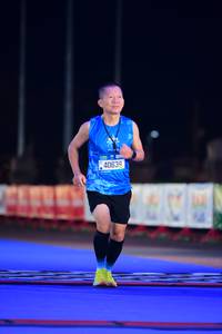 BIB: 40639
                            <button type="button" onclick="openModal(20520292)" class="btn btn-primary btn-sm float-right btn-popup" data-toggle="modal" data-target=".modal-high-quality">
                        <i class="fas fa-shopping-cart"></i> Add to Cart
                    </button>
                                            <button type="button" onclick="isThisMe(20520292, true)" class="btn btn-success btn-sm float-right btn-popup btn-isme hidden" data-toggle="tooltip" data-placement="bottom" title="นี่คือรูปของคุณใช่ไหม คลิกที่นี่เพื่อเอาเข้าอัลบั้ม">
                        <i class="fas fa-plus"></i> Add to album
                    </button>
                    <button type="button" onclick="isThisMe(20520292, false)" class="btn btn-warning btn-sm float-right btn-popup btn-isnotme hidden">
                        <i class="fas fa-ban"></i> Remove from album
                    </button>