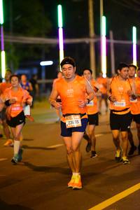 BIB: 24839, 236, 22018
                            <button type="button" onclick="openModal(20143012)" class="btn btn-primary btn-sm float-right btn-popup" data-toggle="modal" data-target=".modal-high-quality">
                        <i class="fas fa-shopping-cart"></i> Add to Cart
                    </button>
                                            <button type="button" onclick="isThisMe(20143012, true)" class="btn btn-success btn-sm float-right btn-popup btn-isme hidden" data-toggle="tooltip" data-placement="bottom" title="นี่คือรูปของคุณใช่ไหม คลิกที่นี่เพื่อเอาเข้าอัลบั้ม">
                        <i class="fas fa-plus"></i> Add to album
                    </button>
                    <button type="button" onclick="isThisMe(20143012, false)" class="btn btn-warning btn-sm float-right btn-popup btn-isnotme hidden">
                        <i class="fas fa-ban"></i> Remove from album
                    </button>