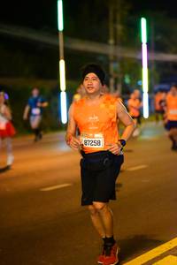 BIB: 87258
                            <button type="button" onclick="openModal(20136980)" class="btn btn-primary btn-sm float-right btn-popup" data-toggle="modal" data-target=".modal-high-quality">
                        <i class="fas fa-shopping-cart"></i> Add to Cart
                    </button>
                                            <button type="button" onclick="isThisMe(20136980, true)" class="btn btn-success btn-sm float-right btn-popup btn-isme hidden" data-toggle="tooltip" data-placement="bottom" title="นี่คือรูปของคุณใช่ไหม คลิกที่นี่เพื่อเอาเข้าอัลบั้ม">
                        <i class="fas fa-plus"></i> Add to album
                    </button>
                    <button type="button" onclick="isThisMe(20136980, false)" class="btn btn-warning btn-sm float-right btn-popup btn-isnotme hidden">
                        <i class="fas fa-ban"></i> Remove from album
                    </button>
