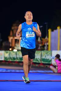 BIB: 42606
                            <button type="button" onclick="openModal(20532563)" class="btn btn-primary btn-sm float-right btn-popup" data-toggle="modal" data-target=".modal-high-quality">
                        <i class="fas fa-shopping-cart"></i> Add to Cart
                    </button>
                                            <button type="button" onclick="isThisMe(20532563, true)" class="btn btn-success btn-sm float-right btn-popup btn-isme hidden" data-toggle="tooltip" data-placement="bottom" title="นี่คือรูปของคุณใช่ไหม คลิกที่นี่เพื่อเอาเข้าอัลบั้ม">
                        <i class="fas fa-plus"></i> Add to album
                    </button>
                    <button type="button" onclick="isThisMe(20532563, false)" class="btn btn-warning btn-sm float-right btn-popup btn-isnotme hidden">
                        <i class="fas fa-ban"></i> Remove from album
                    </button>