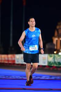 BIB: 
                            <button type="button" onclick="openModal(20530225)" class="btn btn-primary btn-sm float-right btn-popup" data-toggle="modal" data-target=".modal-high-quality">
                        <i class="fas fa-shopping-cart"></i> Add to Cart
                    </button>
                                            <button type="button" onclick="isThisMe(20530225, true)" class="btn btn-success btn-sm float-right btn-popup btn-isme hidden" data-toggle="tooltip" data-placement="bottom" title="นี่คือรูปของคุณใช่ไหม คลิกที่นี่เพื่อเอาเข้าอัลบั้ม">
                        <i class="fas fa-plus"></i> Add to album
                    </button>
                    <button type="button" onclick="isThisMe(20530225, false)" class="btn btn-warning btn-sm float-right btn-popup btn-isnotme hidden">
                        <i class="fas fa-ban"></i> Remove from album
                    </button>