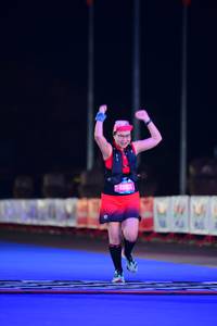 BIB: 45601
                            <button type="button" onclick="openModal(20552065)" class="btn btn-primary btn-sm float-right btn-popup" data-toggle="modal" data-target=".modal-high-quality">
                        <i class="fas fa-shopping-cart"></i> Add to Cart
                    </button>
                                            <button type="button" onclick="isThisMe(20552065, true)" class="btn btn-success btn-sm float-right btn-popup btn-isme hidden" data-toggle="tooltip" data-placement="bottom" title="นี่คือรูปของคุณใช่ไหม คลิกที่นี่เพื่อเอาเข้าอัลบั้ม">
                        <i class="fas fa-plus"></i> Add to album
                    </button>
                    <button type="button" onclick="isThisMe(20552065, false)" class="btn btn-warning btn-sm float-right btn-popup btn-isnotme hidden">
                        <i class="fas fa-ban"></i> Remove from album
                    </button>