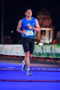 BIB: 42710
                            <button type="button" onclick="openModal(20547303)" class="btn btn-primary btn-sm float-right btn-popup" data-toggle="modal" data-target=".modal-high-quality">
                        <i class="fas fa-shopping-cart"></i> Add to Cart
                    </button>
                                            <button type="button" onclick="isThisMe(20547303, true)" class="btn btn-success btn-sm float-right btn-popup btn-isme hidden" data-toggle="tooltip" data-placement="bottom" title="นี่คือรูปของคุณใช่ไหม คลิกที่นี่เพื่อเอาเข้าอัลบั้ม">
                        <i class="fas fa-plus"></i> Add to album
                    </button>
                    <button type="button" onclick="isThisMe(20547303, false)" class="btn btn-warning btn-sm float-right btn-popup btn-isnotme hidden">
                        <i class="fas fa-ban"></i> Remove from album
                    </button>