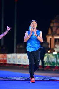 BIB: 
                            <button type="button" onclick="openModal(20526634)" class="btn btn-primary btn-sm float-right btn-popup" data-toggle="modal" data-target=".modal-high-quality">
                        <i class="fas fa-shopping-cart"></i> Add to Cart
                    </button>
                                            <button type="button" onclick="isThisMe(20526634, true)" class="btn btn-success btn-sm float-right btn-popup btn-isme hidden" data-toggle="tooltip" data-placement="bottom" title="นี่คือรูปของคุณใช่ไหม คลิกที่นี่เพื่อเอาเข้าอัลบั้ม">
                        <i class="fas fa-plus"></i> Add to album
                    </button>
                    <button type="button" onclick="isThisMe(20526634, false)" class="btn btn-warning btn-sm float-right btn-popup btn-isnotme hidden">
                        <i class="fas fa-ban"></i> Remove from album
                    </button>