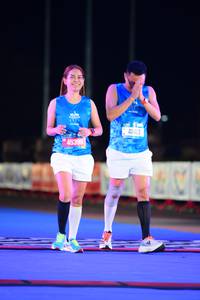 BIB: 45398, 41613
                            <button type="button" onclick="openModal(20506191)" class="btn btn-primary btn-sm float-right btn-popup" data-toggle="modal" data-target=".modal-high-quality">
                        <i class="fas fa-shopping-cart"></i> Add to Cart
                    </button>
                                            <button type="button" onclick="isThisMe(20506191, true)" class="btn btn-success btn-sm float-right btn-popup btn-isme hidden" data-toggle="tooltip" data-placement="bottom" title="นี่คือรูปของคุณใช่ไหม คลิกที่นี่เพื่อเอาเข้าอัลบั้ม">
                        <i class="fas fa-plus"></i> Add to album
                    </button>
                    <button type="button" onclick="isThisMe(20506191, false)" class="btn btn-warning btn-sm float-right btn-popup btn-isnotme hidden">
                        <i class="fas fa-ban"></i> Remove from album
                    </button>