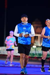 BIB: 
                            <button type="button" onclick="openModal(20523499)" class="btn btn-primary btn-sm float-right btn-popup" data-toggle="modal" data-target=".modal-high-quality">
                        <i class="fas fa-shopping-cart"></i> Add to Cart
                    </button>
                                            <button type="button" onclick="isThisMe(20523499, true)" class="btn btn-success btn-sm float-right btn-popup btn-isme hidden" data-toggle="tooltip" data-placement="bottom" title="นี่คือรูปของคุณใช่ไหม คลิกที่นี่เพื่อเอาเข้าอัลบั้ม">
                        <i class="fas fa-plus"></i> Add to album
                    </button>
                    <button type="button" onclick="isThisMe(20523499, false)" class="btn btn-warning btn-sm float-right btn-popup btn-isnotme hidden">
                        <i class="fas fa-ban"></i> Remove from album
                    </button>