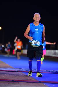 BIB: 2013, 41833
                            <button type="button" onclick="openModal(20545389)" class="btn btn-primary btn-sm float-right btn-popup" data-toggle="modal" data-target=".modal-high-quality">
                        <i class="fas fa-shopping-cart"></i> Add to Cart
                    </button>
                                            <button type="button" onclick="isThisMe(20545389, true)" class="btn btn-success btn-sm float-right btn-popup btn-isme hidden" data-toggle="tooltip" data-placement="bottom" title="นี่คือรูปของคุณใช่ไหม คลิกที่นี่เพื่อเอาเข้าอัลบั้ม">
                        <i class="fas fa-plus"></i> Add to album
                    </button>
                    <button type="button" onclick="isThisMe(20545389, false)" class="btn btn-warning btn-sm float-right btn-popup btn-isnotme hidden">
                        <i class="fas fa-ban"></i> Remove from album
                    </button>