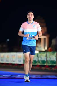 BIB: 2016
                            <button type="button" onclick="openModal(20502167)" class="btn btn-primary btn-sm float-right btn-popup" data-toggle="modal" data-target=".modal-high-quality">
                        <i class="fas fa-shopping-cart"></i> Add to Cart
                    </button>
                                            <button type="button" onclick="isThisMe(20502167, true)" class="btn btn-success btn-sm float-right btn-popup btn-isme hidden" data-toggle="tooltip" data-placement="bottom" title="นี่คือรูปของคุณใช่ไหม คลิกที่นี่เพื่อเอาเข้าอัลบั้ม">
                        <i class="fas fa-plus"></i> Add to album
                    </button>
                    <button type="button" onclick="isThisMe(20502167, false)" class="btn btn-warning btn-sm float-right btn-popup btn-isnotme hidden">
                        <i class="fas fa-ban"></i> Remove from album
                    </button>