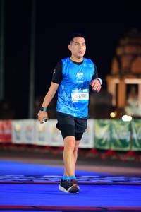 BIB: 43292
                            <button type="button" onclick="openModal(20536036)" class="btn btn-primary btn-sm float-right btn-popup" data-toggle="modal" data-target=".modal-high-quality">
                        <i class="fas fa-shopping-cart"></i> Add to Cart
                    </button>
                                            <button type="button" onclick="isThisMe(20536036, true)" class="btn btn-success btn-sm float-right btn-popup btn-isme hidden" data-toggle="tooltip" data-placement="bottom" title="นี่คือรูปของคุณใช่ไหม คลิกที่นี่เพื่อเอาเข้าอัลบั้ม">
                        <i class="fas fa-plus"></i> Add to album
                    </button>
                    <button type="button" onclick="isThisMe(20536036, false)" class="btn btn-warning btn-sm float-right btn-popup btn-isnotme hidden">
                        <i class="fas fa-ban"></i> Remove from album
                    </button>