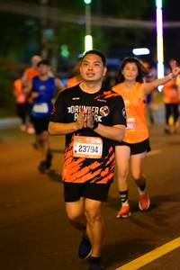 BIB: 23794
                            <button type="button" onclick="openModal(20124130)" class="btn btn-primary btn-sm float-right btn-popup" data-toggle="modal" data-target=".modal-high-quality">
                        <i class="fas fa-shopping-cart"></i> Add to Cart
                    </button>
                                            <button type="button" onclick="isThisMe(20124130, true)" class="btn btn-success btn-sm float-right btn-popup btn-isme hidden" data-toggle="tooltip" data-placement="bottom" title="นี่คือรูปของคุณใช่ไหม คลิกที่นี่เพื่อเอาเข้าอัลบั้ม">
                        <i class="fas fa-plus"></i> Add to album
                    </button>
                    <button type="button" onclick="isThisMe(20124130, false)" class="btn btn-warning btn-sm float-right btn-popup btn-isnotme hidden">
                        <i class="fas fa-ban"></i> Remove from album
                    </button>