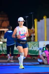 BIB: 45236
                            <button type="button" onclick="openModal(20547833)" class="btn btn-primary btn-sm float-right btn-popup" data-toggle="modal" data-target=".modal-high-quality">
                        <i class="fas fa-shopping-cart"></i> Add to Cart
                    </button>
                                            <button type="button" onclick="isThisMe(20547833, true)" class="btn btn-success btn-sm float-right btn-popup btn-isme hidden" data-toggle="tooltip" data-placement="bottom" title="นี่คือรูปของคุณใช่ไหม คลิกที่นี่เพื่อเอาเข้าอัลบั้ม">
                        <i class="fas fa-plus"></i> Add to album
                    </button>
                    <button type="button" onclick="isThisMe(20547833, false)" class="btn btn-warning btn-sm float-right btn-popup btn-isnotme hidden">
                        <i class="fas fa-ban"></i> Remove from album
                    </button>