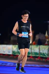 BIB: 68407
                            <button type="button" onclick="openModal(20520796)" class="btn btn-primary btn-sm float-right btn-popup" data-toggle="modal" data-target=".modal-high-quality">
                        <i class="fas fa-shopping-cart"></i> Add to Cart
                    </button>
                                            <button type="button" onclick="isThisMe(20520796, true)" class="btn btn-success btn-sm float-right btn-popup btn-isme hidden" data-toggle="tooltip" data-placement="bottom" title="นี่คือรูปของคุณใช่ไหม คลิกที่นี่เพื่อเอาเข้าอัลบั้ม">
                        <i class="fas fa-plus"></i> Add to album
                    </button>
                    <button type="button" onclick="isThisMe(20520796, false)" class="btn btn-warning btn-sm float-right btn-popup btn-isnotme hidden">
                        <i class="fas fa-ban"></i> Remove from album
                    </button>